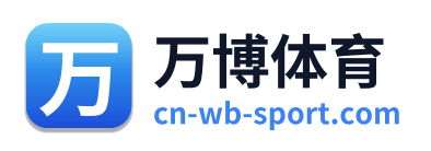 万博体育